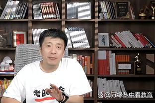 纳赛尔：当然希望姆巴佩留下，对他来说最好的球队就是巴黎