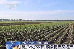 斯波谈取胜：替补带领我们赢球 今天能赢大部分功劳都是他们的