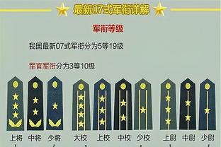 快船准备好了吗？亚历山大不在雷霆伤病名单 今日预计可以出战